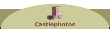 castlephotos